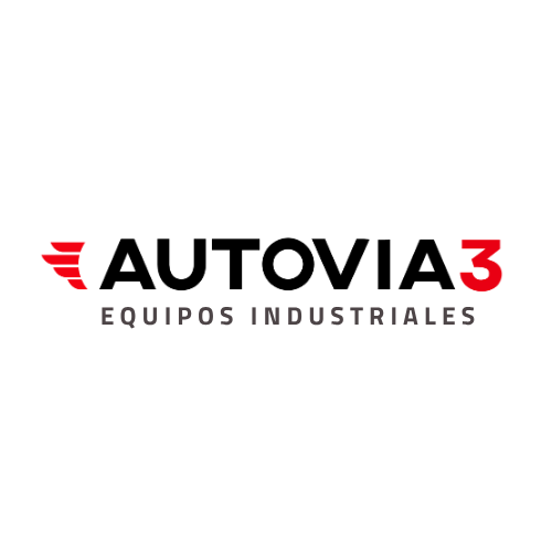 Autovía3
