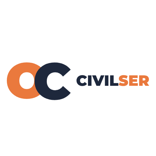 Civilser