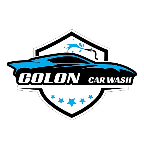 Colón Car Wash