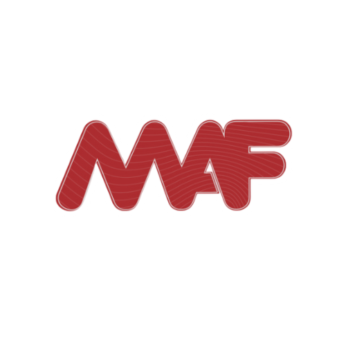 MAF Argentina