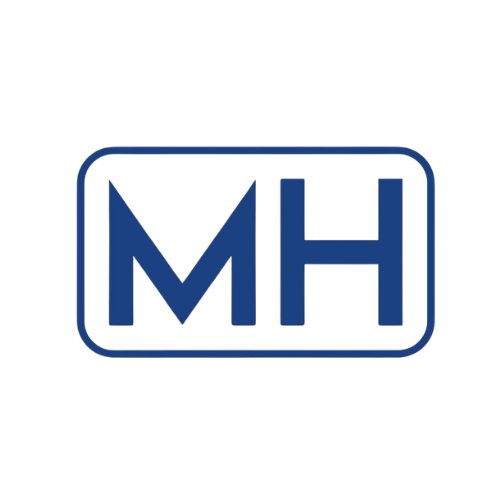 MH Metrología