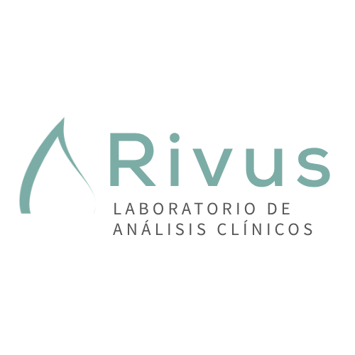 Rivus