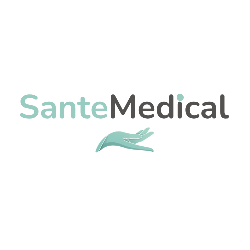 Santé Medical