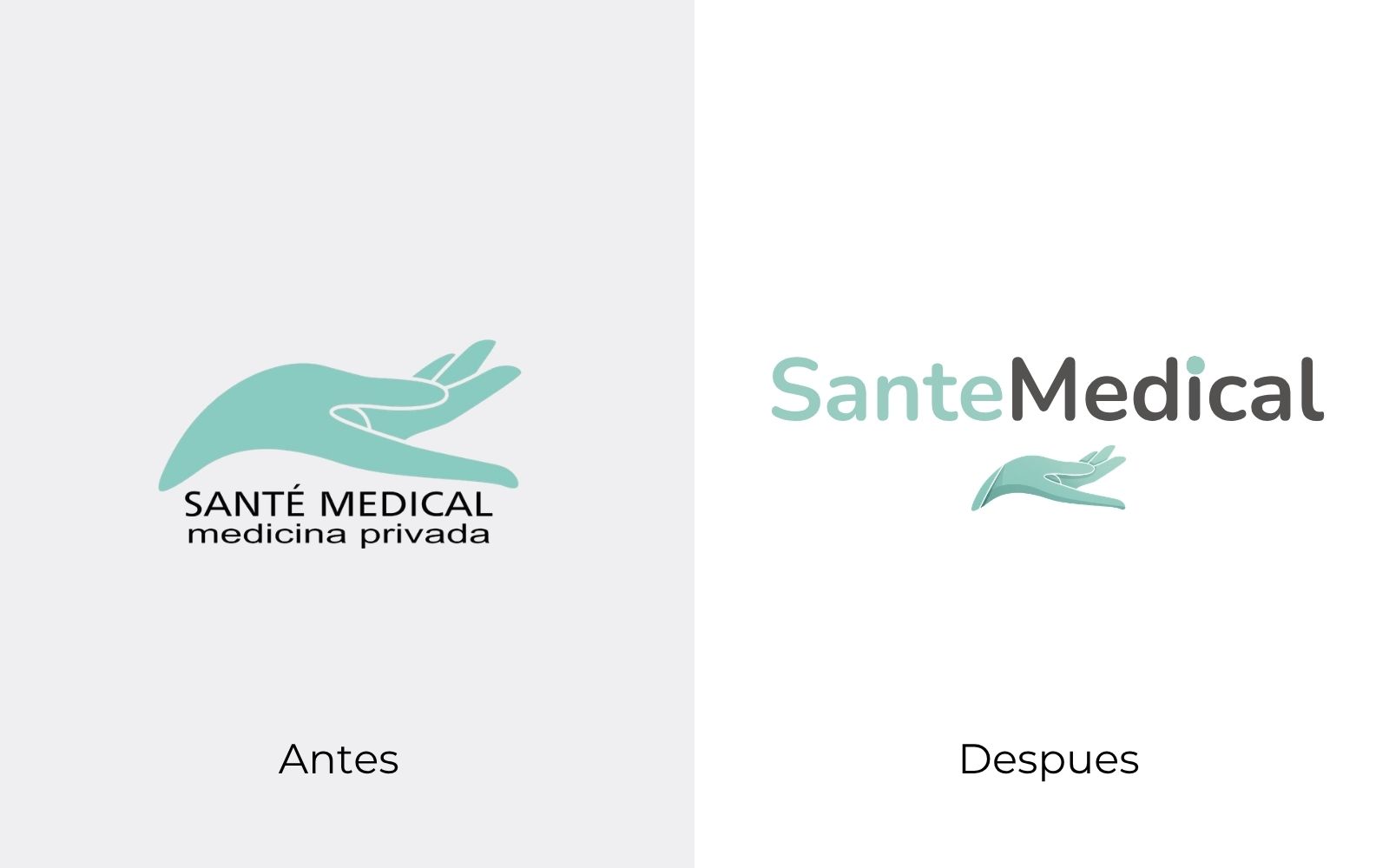 Aplicación de diseño 01