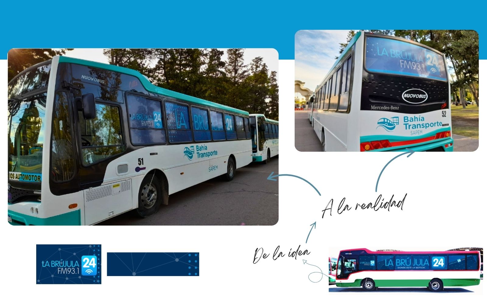 Aplicación de diseño 02