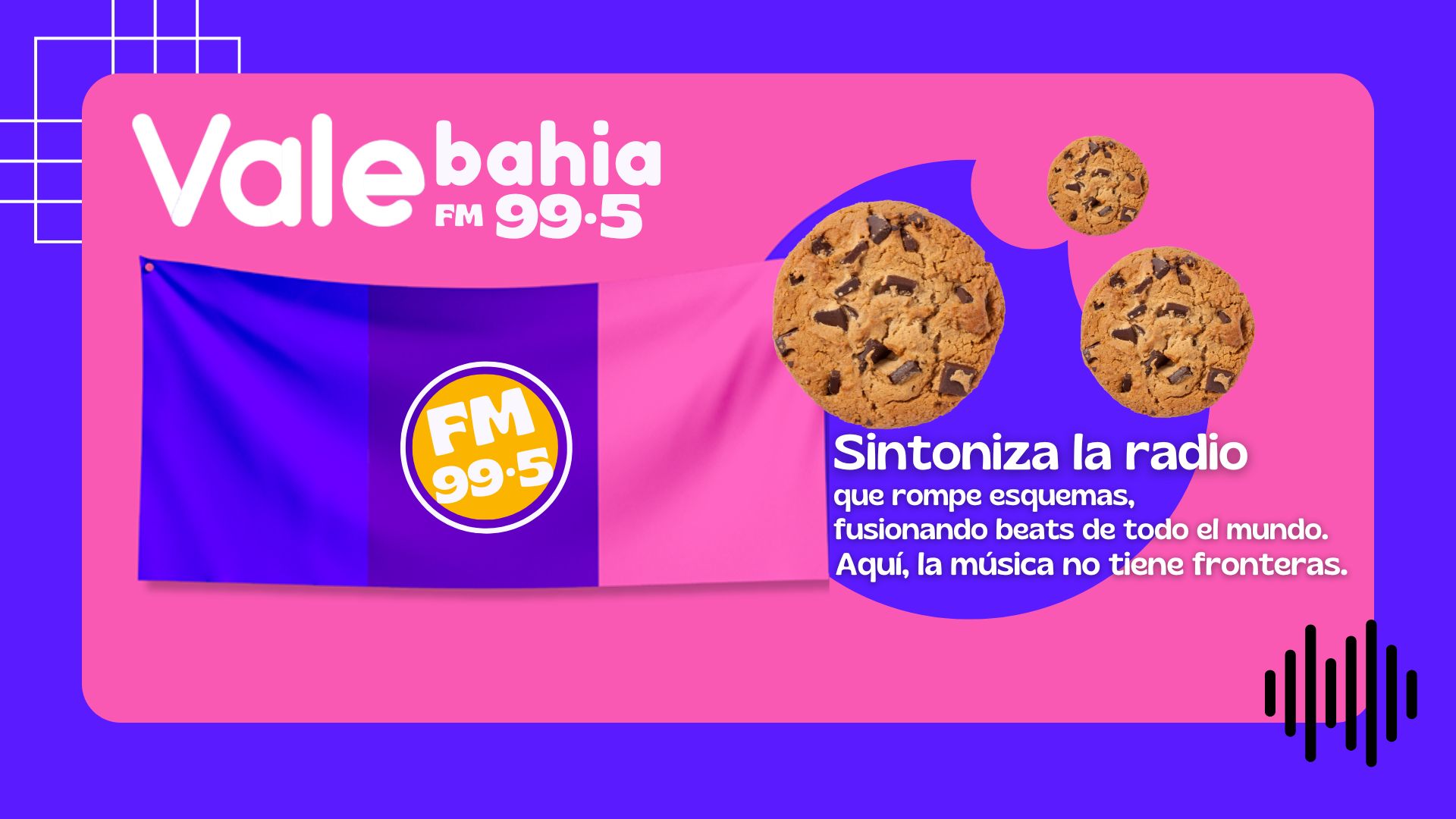 Aplicación de diseño 05