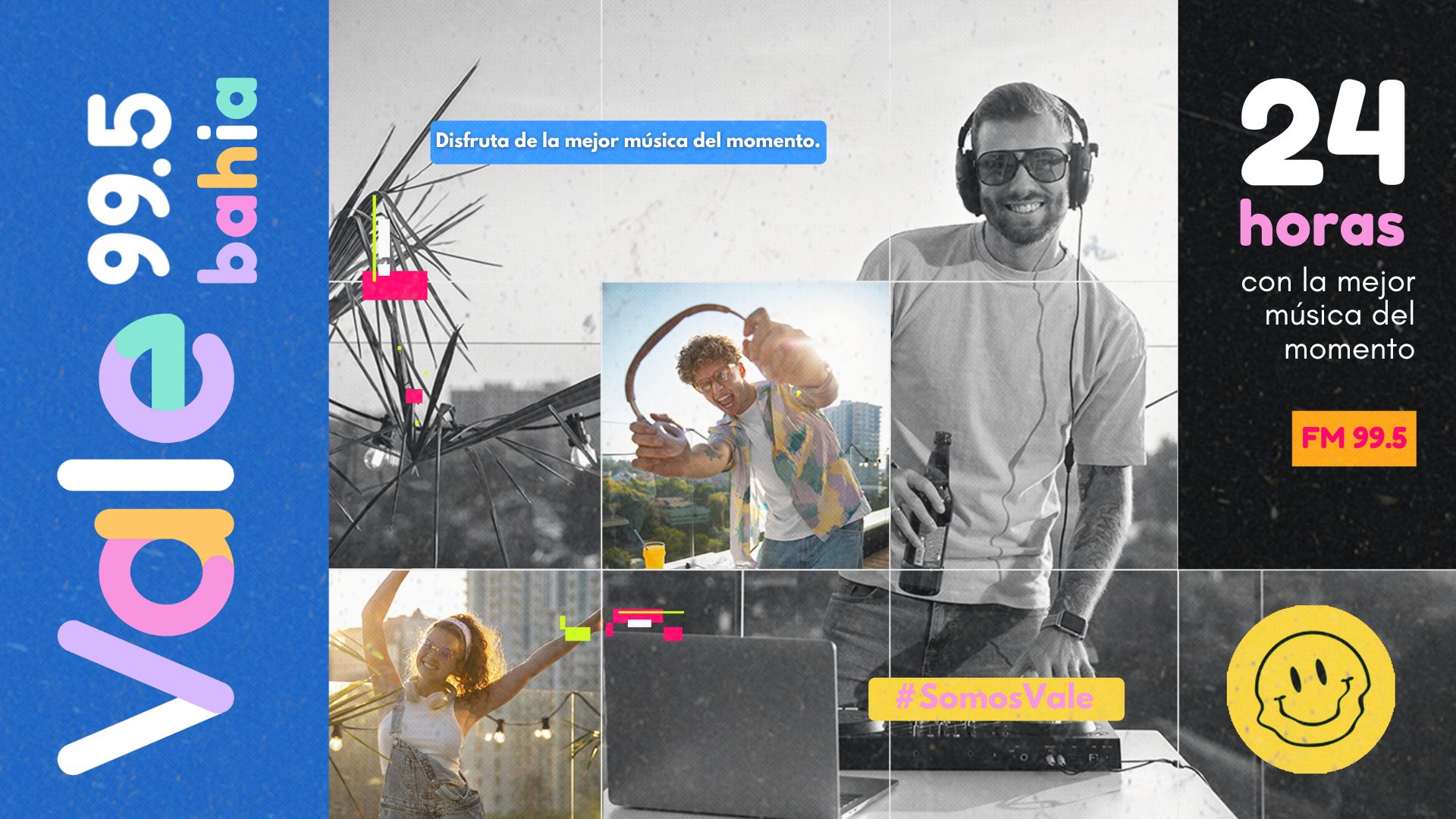 Aplicación de diseño 06