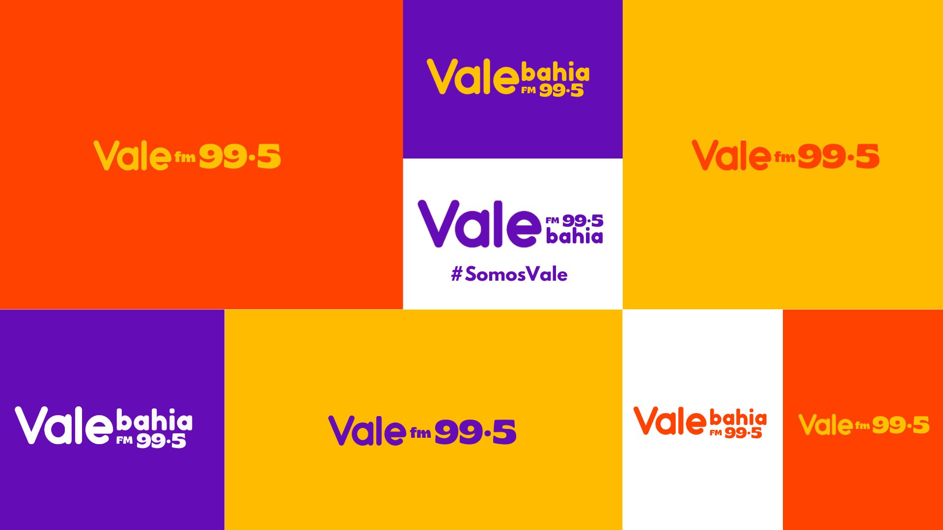 Aplicación de diseño 06