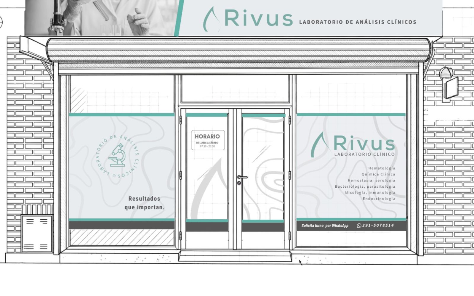 Aplicación de diseño 06