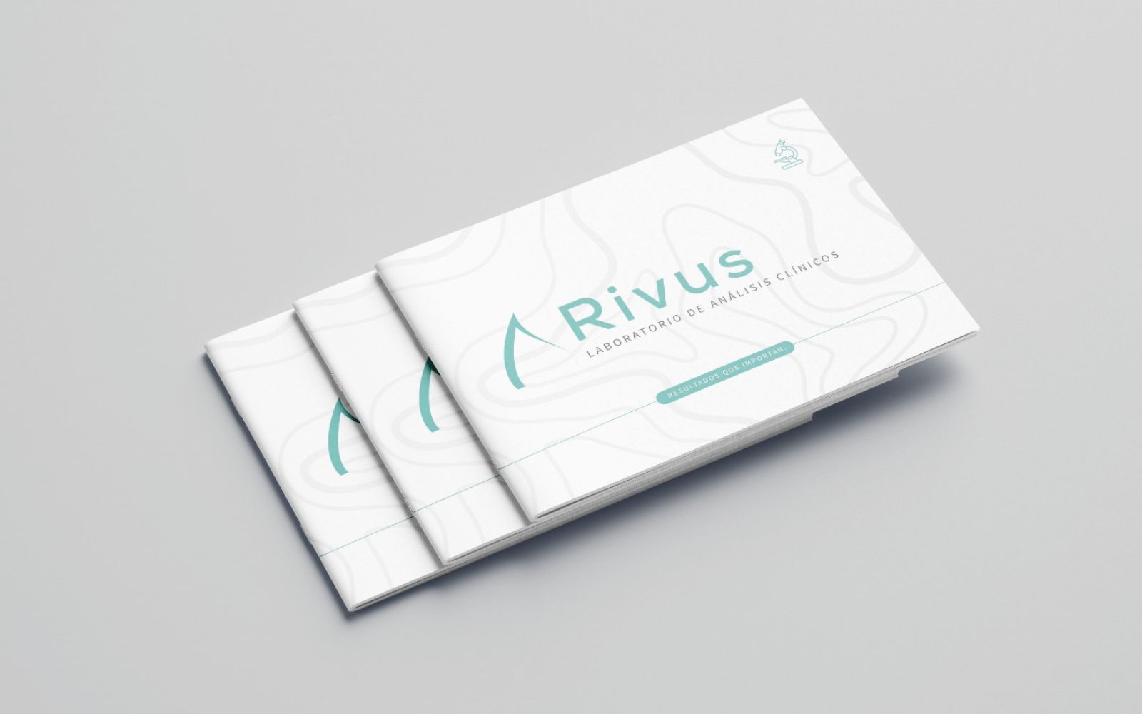 Aplicación de diseño 06