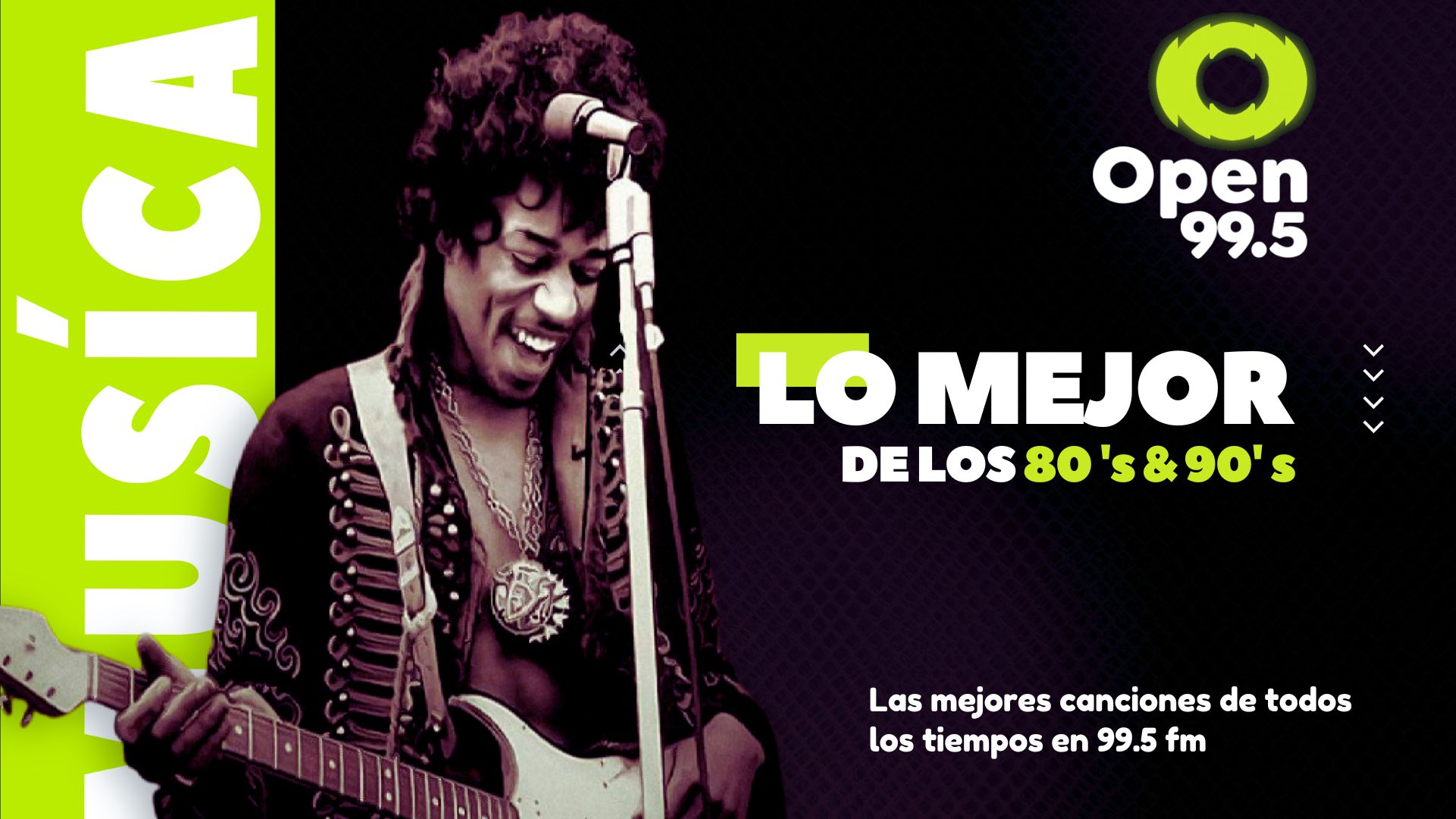 Aplicación de diseño 06