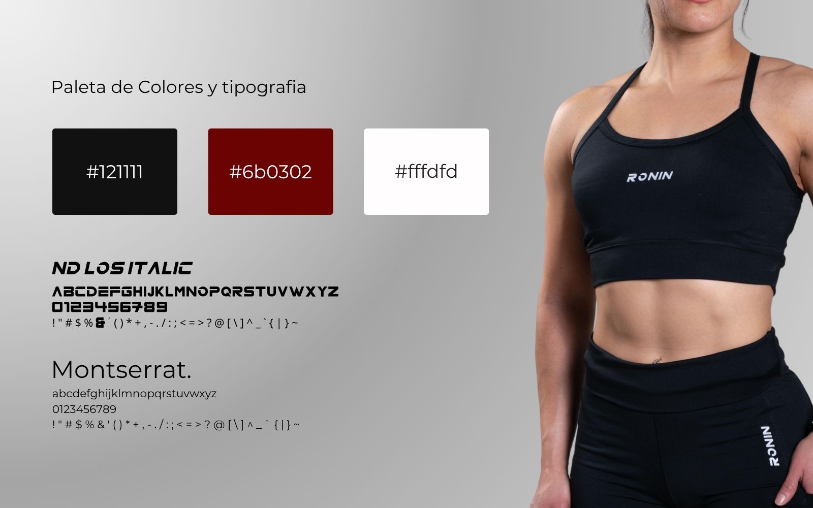 Proyecto de identidad 03