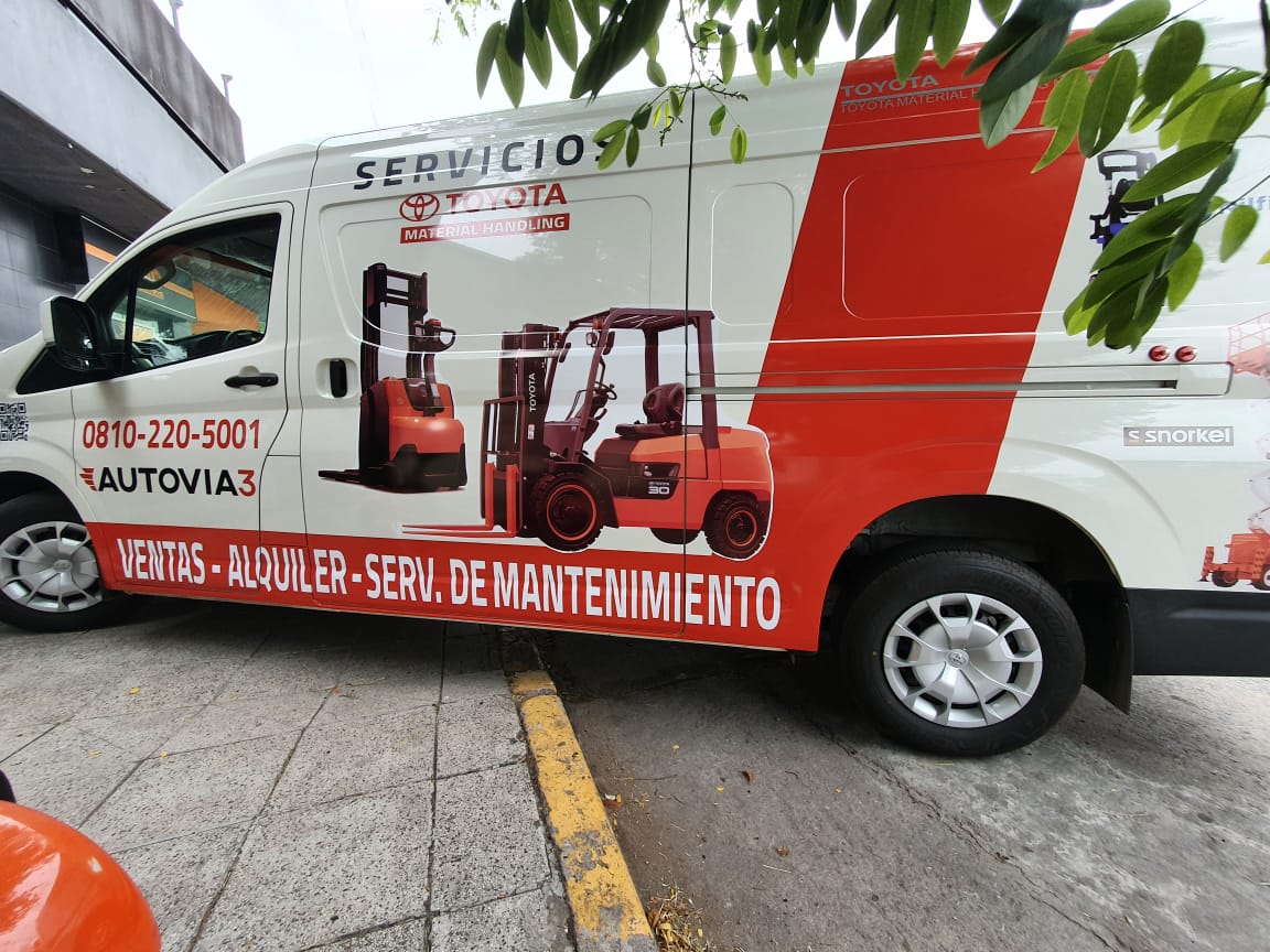 Proyecto de identidad 06