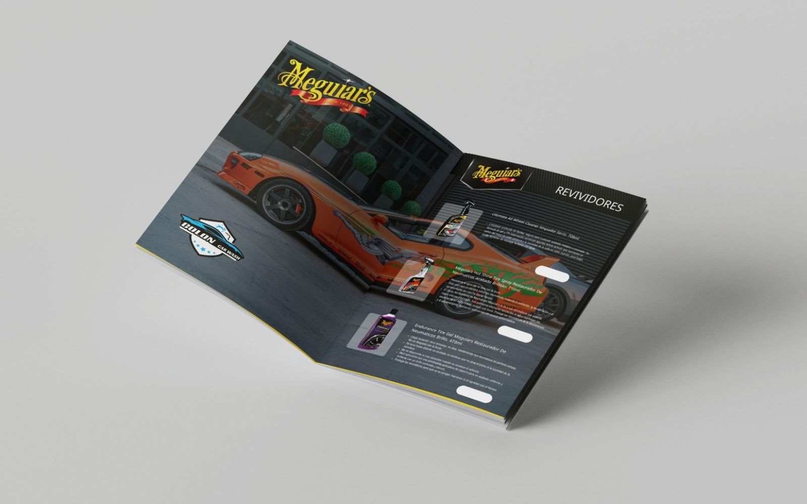 Proyecto de identidad 06